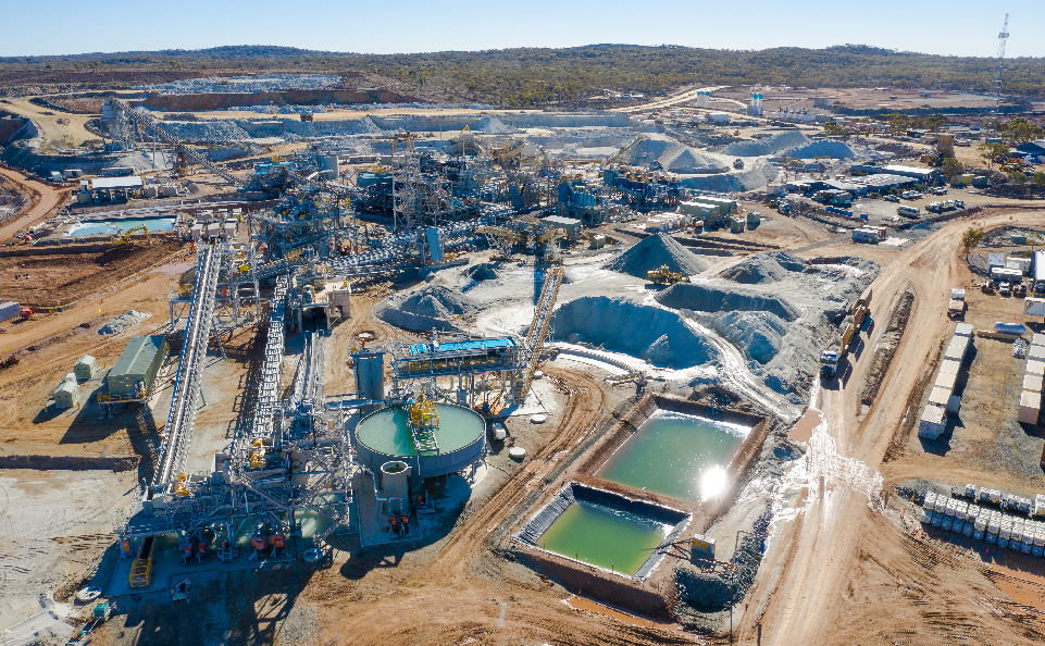 星空官方網(wǎng)頁(yè)版