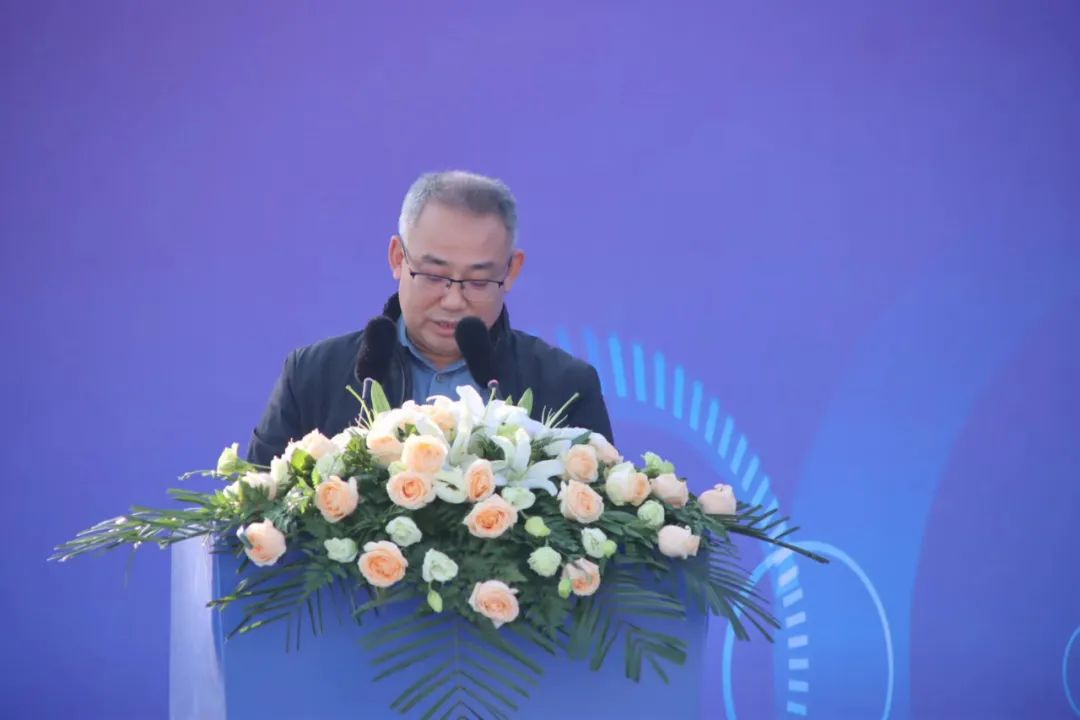 星空官方網頁版