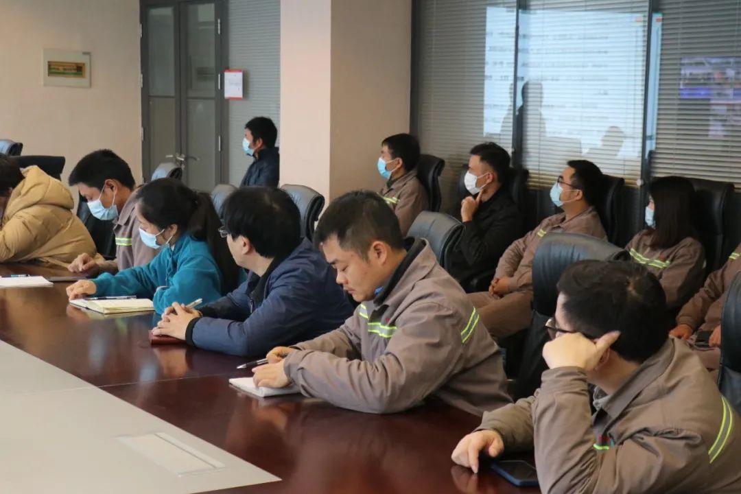 星空官方網頁版