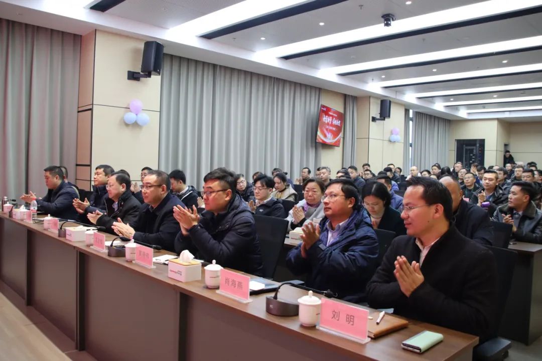 星空官方網頁版