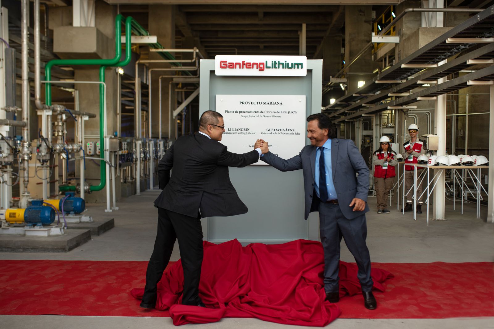 星空官方網頁版