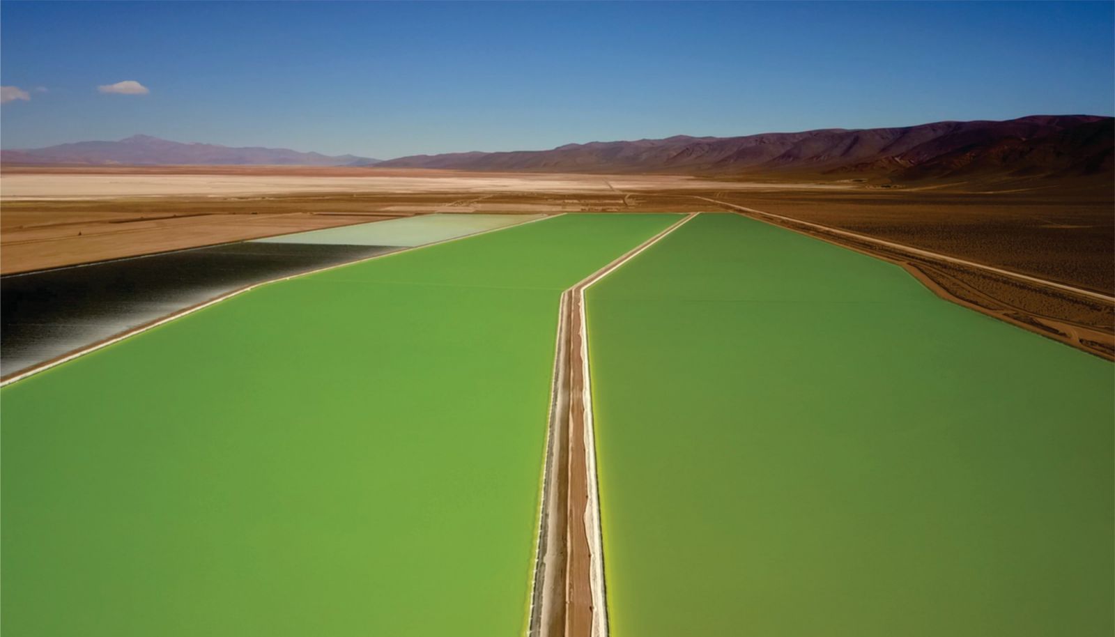 星空官方網(wǎng)頁版