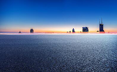 成功旅游宣傳片拍攝要素探析及其在旅游咨詢服務(wù)中的作用