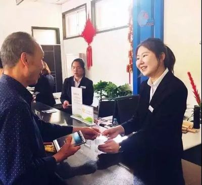 超級(jí)火爆！我縣“五一”小長(zhǎng)假接待游客24.65萬(wàn)人次創(chuàng)歷史新高，旅游咨詢服務(wù)全面升級(jí)助力游客體驗(yàn)