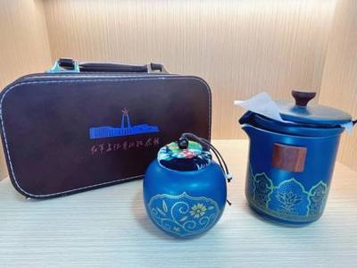 功能更全，服務(wù)更貼心！韶關(guān)市旅游咨詢中心國(guó)慶全新升級(jí)驚艷亮相