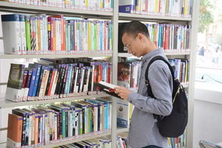 不止于問(wèn)路 三亞旅游咨詢服務(wù)中心的多功能魅力