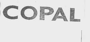 探索佛山匠心之旅 工藝旅游產(chǎn)品服務(wù)公司引領(lǐng)專業(yè)旅游咨詢新體驗(yàn)