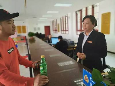 熱烈祝賀易縣榮膺首批國家全域旅游示范區(qū)，為家鄉(xiāng)點贊！