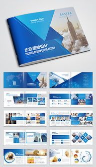 塑造卓越品牌 產(chǎn)品形象設(shè)計與企業(yè)形象策劃的協(xié)同之道